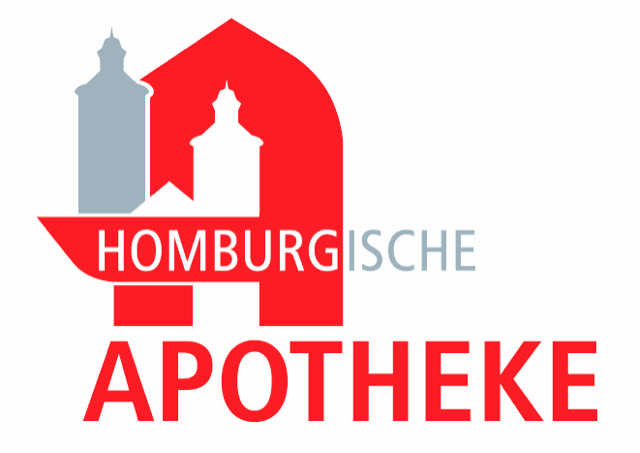 Apotheken Logo